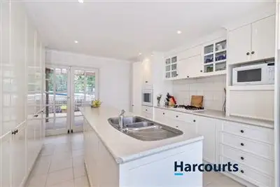 Fifth view of Homely house listing, 5 Princes Street, Burnie TAS 7320