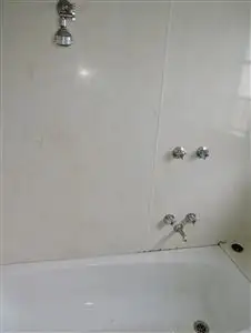 Seventh view of Homely house listing, 9 Ararat Road, Beaufort VIC 3373