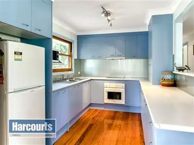 Sixth view of Homely house listing, 3 Kinnerton Street, Chermside West QLD 4032
