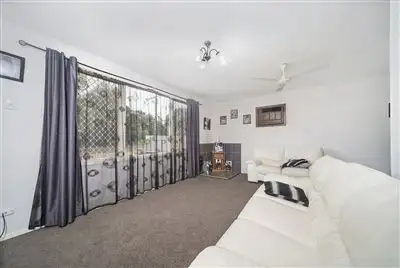 Third view of Homely house listing, 32 Penrith Avenue, Gawler West SA 5118