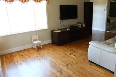 Third view of Homely house listing, 49 Bradley Street, Cobar NSW 2835