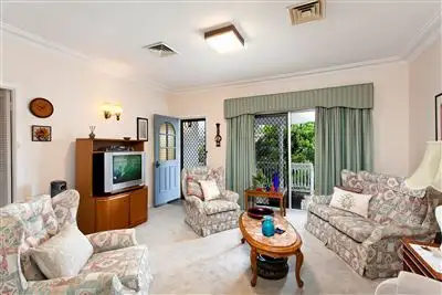 Second view of Homely house listing, 70 Hopewood Crescent, Fairy Meadow NSW