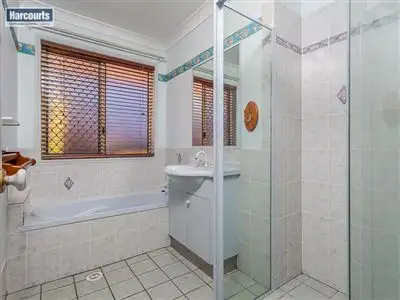 Sixth view of Homely house listing, 4 Myal Court, Mango Hill QLD 4509