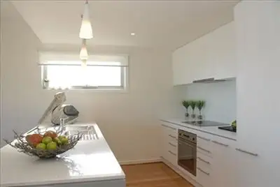 Fifth view of Homely house listing, 1B Merrilli Place, Port Elliot SA 5212
