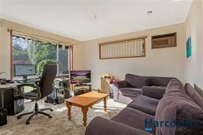 Fifth view of Homely unit listing, 4/40 Gladstone Street, Warragul VIC 3820