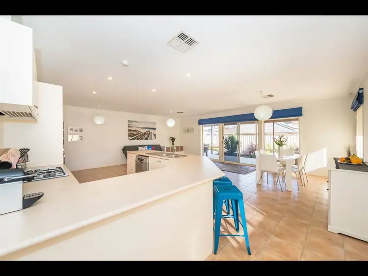 Fourth view of Homely house listing, 18 Bishop Place, Northgate SA 5085