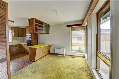 Fifth view of Homely house listing, 4 Maxlyn Avenue, Ballarat East VIC 3350