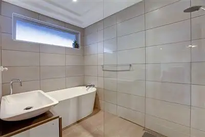 Second view of Homely house listing, 113 Main Street, Thomastown VIC 3074