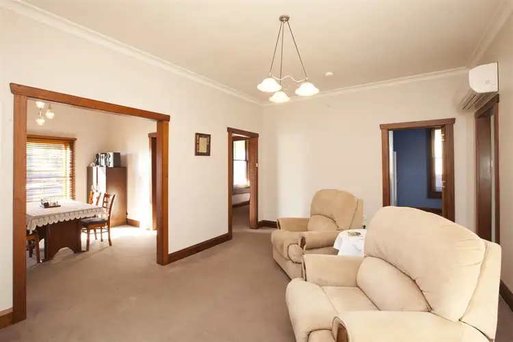 Sixth view of Homely house listing, 93 Holbrook Street, Invermay TAS 7248