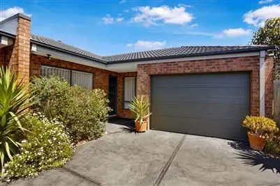 3/36 Milton Avenue, Clayton South VIC 3169