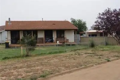 Second view of Homely house listing, 460 Macauley Street, Hay NSW 2711