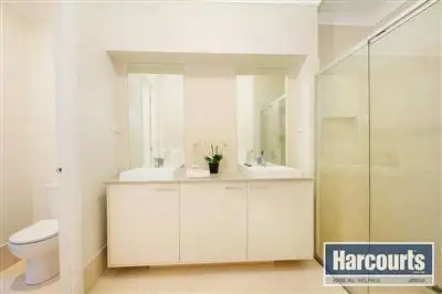 Seventh view of Homely house listing, 81 Amarco Circuit, The Ponds NSW 2769