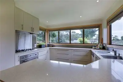 Fourth view of Homely house listing, 56 Hall Street, Ridgeway TAS 7054