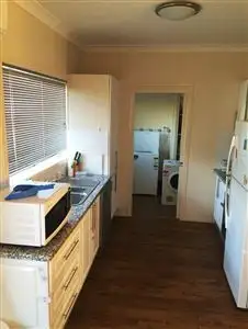Third view of Homely semi-detached listing, Address available on request