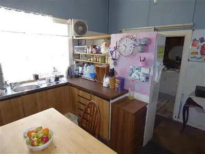 Sixth view of Homely rural property listing, 36 Mollison St, Edenhope VIC 3318