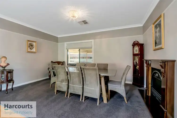 Fourth view of Homely house listing, 2 Tabetha Court, Angle Vale SA 5117