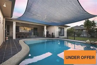 Main view of Homely house listing, 7 Bronzewing Crescent, Bohle Plains QLD 4817
