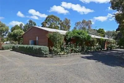 Main view of Homely house listing, 880 Hendy Main Road, Moriac VIC 3240