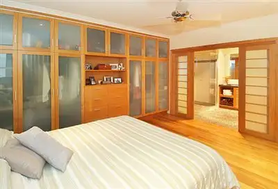 Sixth view of Homely house listing, 7 Princep Street, Geographe WA 6280