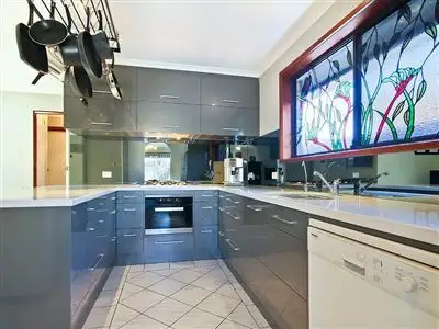 Third view of Homely house listing, 28 Derek Crescent, Morphett Vale SA 5162