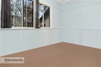 Sixth view of Homely house listing, 11 Gilston Street, Keperra QLD 4054