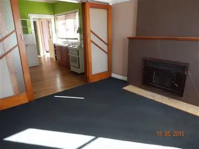 Seventh view of Homely house listing, 15 Oates Street, Montello TAS 7320