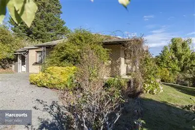 Fifth view of Homely house listing, 6449 Huon Highway, Dover TAS 7117