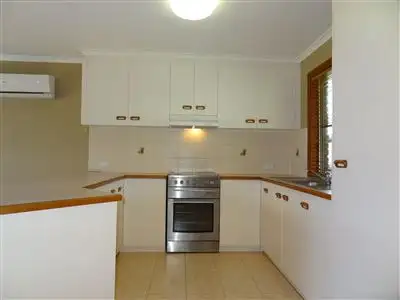 Seventh view of Homely house listing, 11 Ridgway Court, Marian QLD 4753