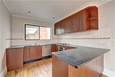 Sixth view of Homely house listing, 510 Armstrong Street North, Ballarat VIC 3350