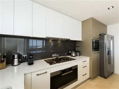 Third view of Homely unit listing, 15/91 Esplanade, Rockingham WA 6168
