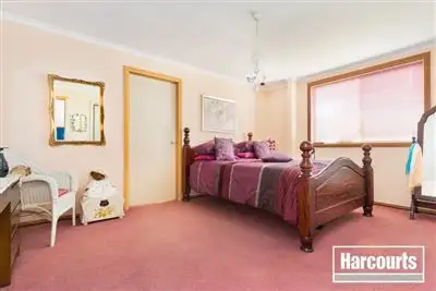 Sixth view of Homely rural property listing, 38 Boes Road, Tyabb VIC 3913