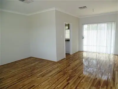 Sixth view of Homely house listing, 23 Tantini Close, Parkwood WA 6147