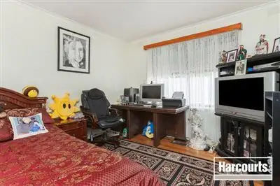 Sixth view of Homely house listing, 7 Frawley Road, Eumemmerring VIC 3177