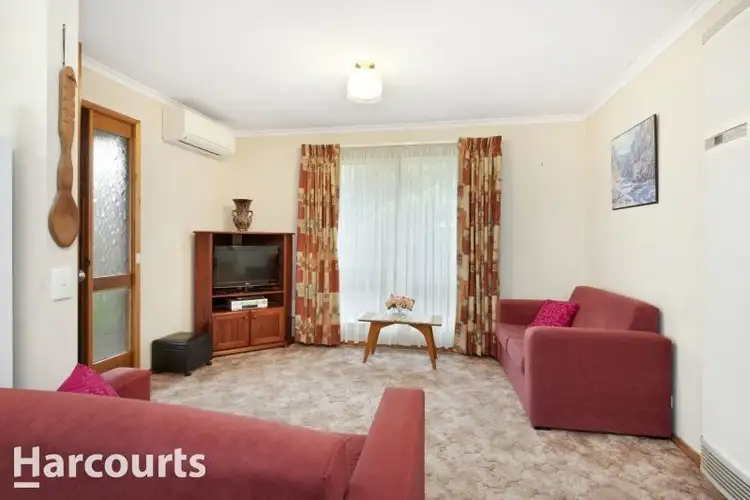 Sixth view of Homely unit listing, 2/244 York Street, Ballarat East VIC 3350