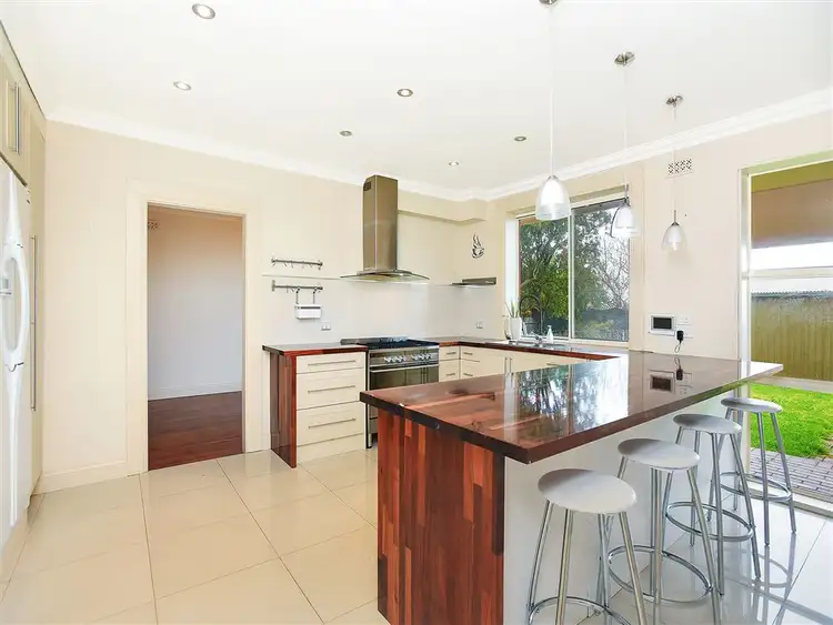 Fourth view of Homely house listing, 7 Dundalk Avenue, Mccracken SA 5211