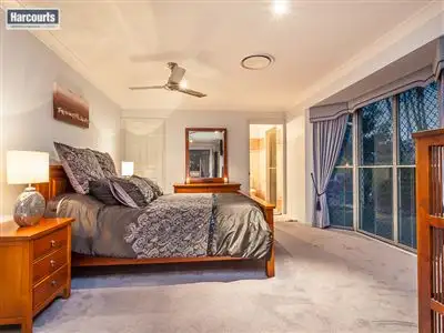 Fourth view of Homely house listing, 13 Songlark Court, Mango Hill QLD 4509