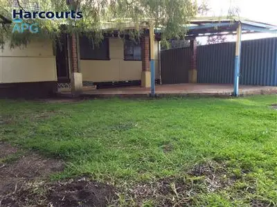 Second view of Homely house listing, 17 Albert Road, East Bunbury WA 6230