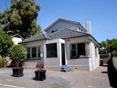 Main view of Homely house listing, 6 Compton Street, East Launceston TAS 7250