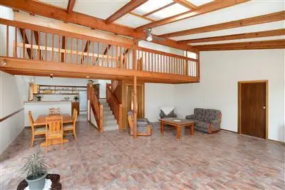 Fourth view of Homely house listing, 5 Crawford Street, Goolwa SA 5214