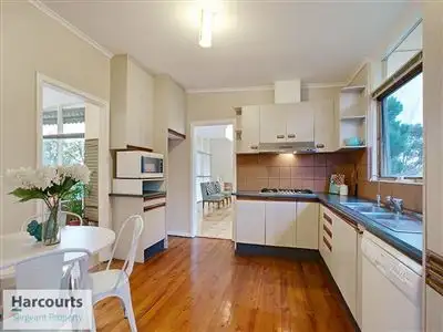 Fifth view of Homely house listing, 14 Robert Court, Para Hills SA 5096