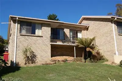 3/35 Gorge Road, Trevallyn TAS 7250