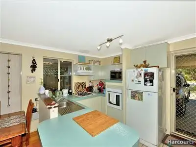 Third view of Homely house listing, 67 Teranca Road, Greenfields WA 6210