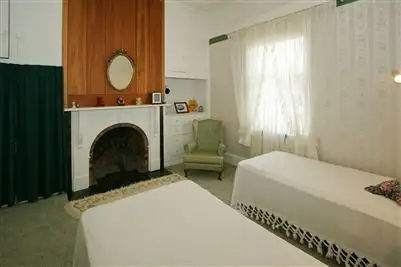 Fifth view of Homely house listing, 19 Victoria Parade, Devonport TAS 7310