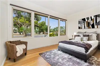 Fourth view of Homely house listing, 51 Purnell Road, Corio VIC 3214