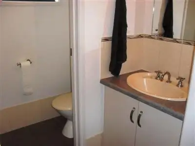Seventh view of Homely house listing, 34 Westside Avenue, Moonta Bay SA 5558