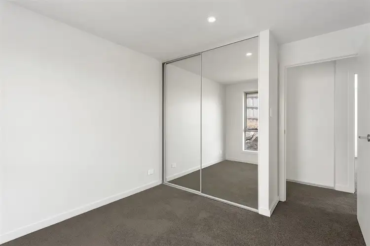 Fourth view of Homely unit listing, 1 & 2/5a Pomona Road, Riverside TAS 7250