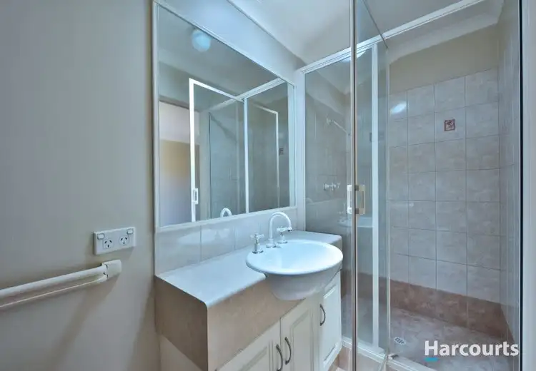 Seventh view of Homely house listing, 1/44 Tuckey Street, Mandurah WA 6210