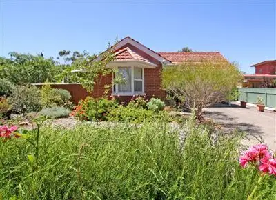 27 Adey Road, Blackwood SA 5051
