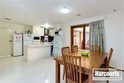 Fourth view of Homely house listing, 10 Ivan Crescent, Hampton Park VIC 3976