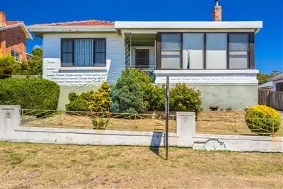 Fifth view of Homely house listing, 13 Napier Street, Beauty Point TAS 7270